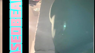 QUIVERING Encased Orgasms