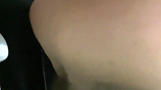Piss & Squirt Mini Session