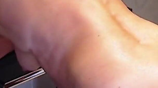 Submissive Granny Gets Fucked P - 657