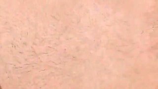 Doggy Style Compilation with My Best Friend's Wife.