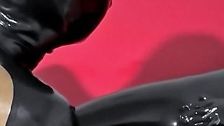 Gloomy's Home Video - Alex Latex