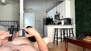 Amateur teen bubble butt booty babe hard fuck and cumshot