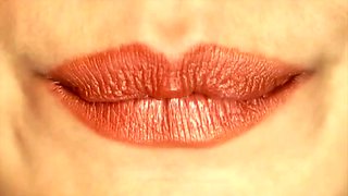 Super sexy, Catalina Ossa, gets a huge workload off her plate by seducing her coworker and giving up some juicy Latina pussy