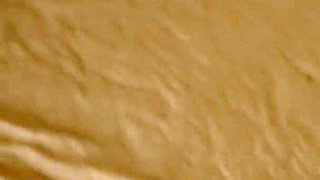 Stepsister Constantly Gets Stuck in the Most Obvious Places to Already Get Fucked