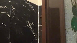 Quickie with My Bestfriend