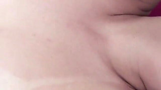 Slut Photographer Seduces Model in Hot Lesbian and Foot Fetish Action!