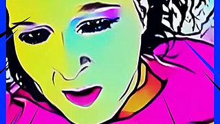 Rough Fucking Animation Got Slut Cumming and Moaning Tits Slapping Big Cock in Hete Is Whats Happening