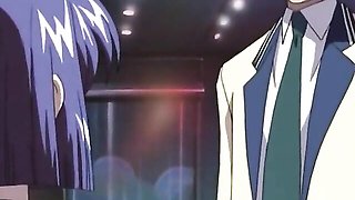 Fuck Me Like A Monster featuring nymphet's 18-25 xxx