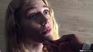 Soul for the Sisters - Starring: Emma Starletto