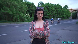 Wonderful Billie Star adult spicy story