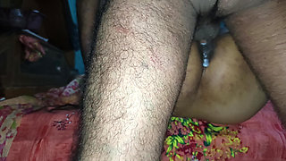 Sauteli behan ki chudai