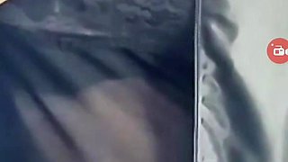 Bengali Sex Video