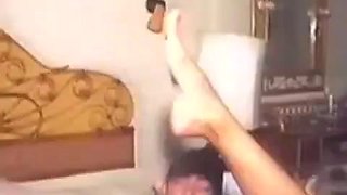 Retro Thai Whores