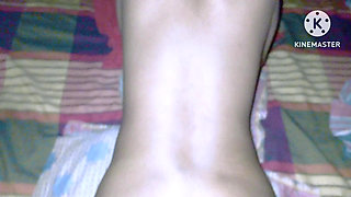 College students meet date full romantic affairs