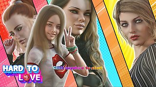 Brassiere, anime hentai, hd videos