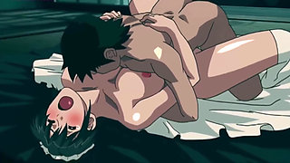 my first boy friend nature milf sex