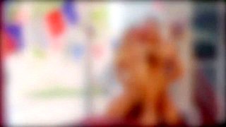 Magic Massage(2k)60fps - Cumshot