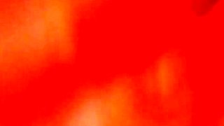 Masturbation close up Tamara big clit