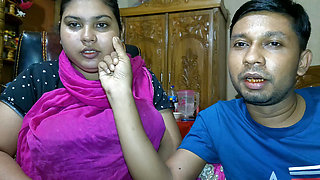 Bangladeshi step sister hot step brother.