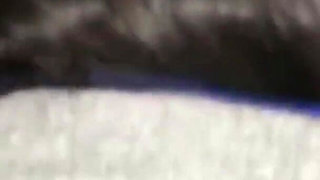YoungEnglishBBW BBC Nata4sex fingering my pussy quick anal