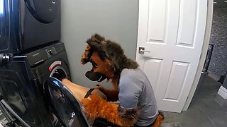 hot amateur french hardcore fucked HD video