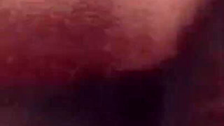 Indian Hot Sexy Bhabhi Sex Released My Wife From My Dick