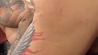 Hot Student Picks up Teacher in Short Pants