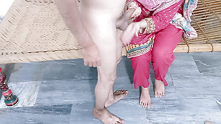 Teacher fuck his student in desi style tuition teacher and student sex Shy college Couples Girl in tuition real video