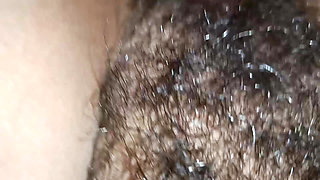 Indian New Hot Desi Mili Bhabhi Ka Jabarjast Night Fucking Xxx Video Com