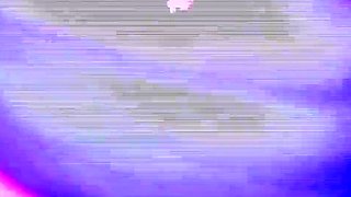 Pregnant girl cheats with brother-in-law and makes him cum.