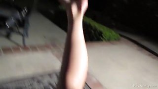 Watch Behind the Scenes w Brandi Love at the pool - Behind The Scenes, Behind The Scenes Sex, Pool Sex Porn
