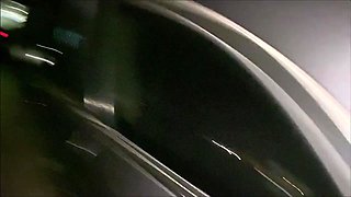 Perverted coquette exciting sex clip