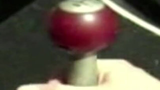 Trailer 429