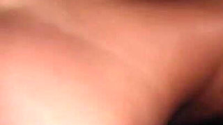 I Bribe My Driving Instructor with Sex to Get My Driver's License! Public Sex - Abella Olsen