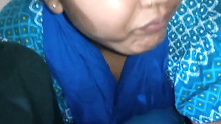 full masti in bedroom husband wife romantic vlogs