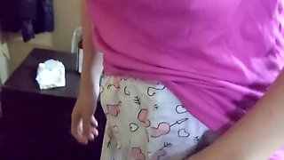 Step Sister To Fuck Her Indian Sex Xvideo