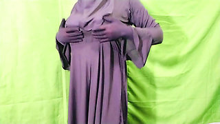 Bangladeshi housewife dance and sex