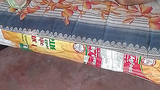 Moti Bhabhi Big Bobs