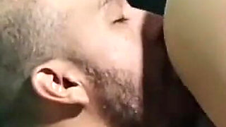 A Day Like Any Other, with My Exciting Stepsister, How Delicious She Is - Porn in Spanish.