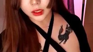 Jjiongi kbj
