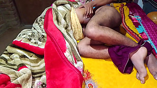 Bhabhi ki chudai video