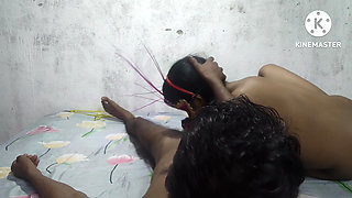 Young hit indian fuck with .