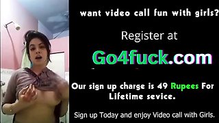 Romantic Indian sex hot video