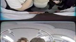 Shino Megumi Bus A: Blowjob, Babe  Asian Porn