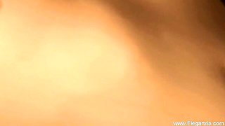 Eleganxia - beautiful clip