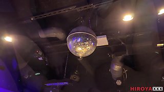 Nightclub 4Way