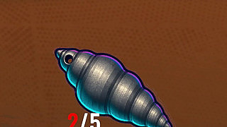 Ep10: 3 Stars Stripper Completed - Grand Tits Adventure (gameplay)