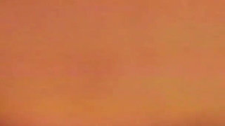 I Put Cameras Fucking with a Beautiful Stepmother, She Loves the Cock and Being Filled with Milk