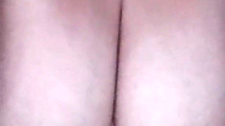 Video Call Sex Filipina Girl with Boyfriend