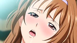 Ore wa Kanojo o Shinjiteru episode 1
